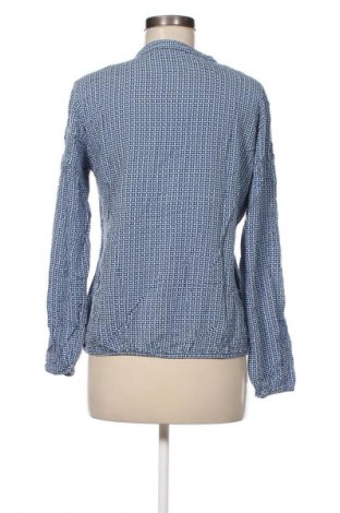 Damen Shirt, Größe S, Farbe Blau, Preis € 4,49