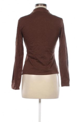 Damen Shirt, Farbe Braun, Preis € 4,99