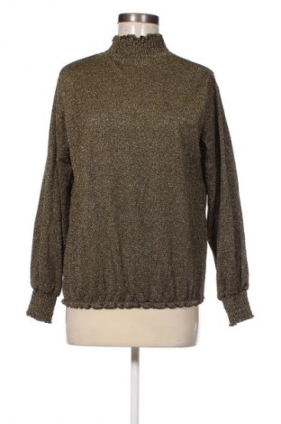 Damen Shirt, Größe S, Farbe Mehrfarbig, Preis € 3,99