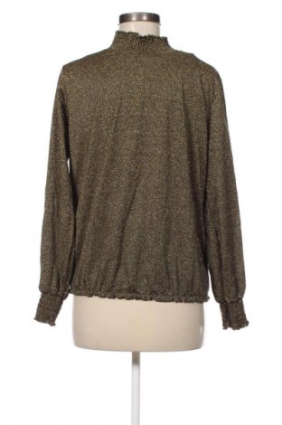 Damen Shirt, Größe S, Farbe Mehrfarbig, Preis € 4,49