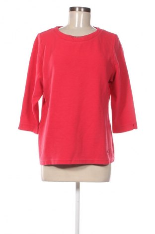 Damen Shirt, Größe M, Farbe Rot, Preis € 5,99