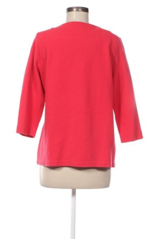 Damen Shirt, Größe M, Farbe Rot, Preis € 5,99