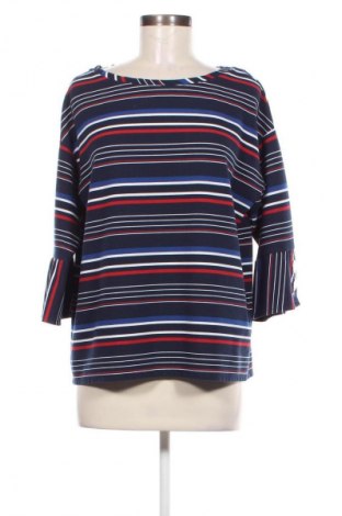 Damen Shirt, Größe L, Farbe Mehrfarbig, Preis € 13,61