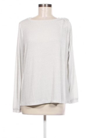 Damen Shirt, Größe L, Farbe Grau, Preis 13,61 €