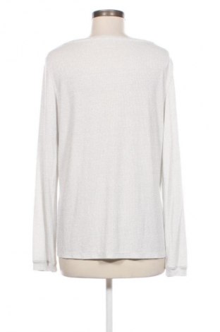 Damen Shirt, Größe L, Farbe Grau, Preis € 13,61