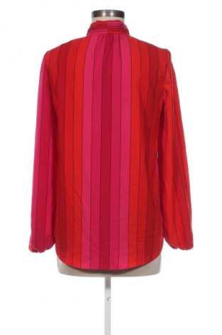 Damen Shirt, Größe M, Farbe Mehrfarbig, Preis 4,99 €