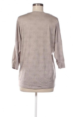 Damen Shirt, Größe L, Farbe Beige, Preis € 5,99