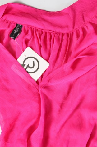 Damen Shirt, Größe L, Farbe Rosa, Preis € 4,99