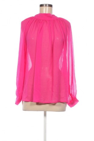 Damen Shirt, Größe L, Farbe Rosa, Preis € 4,99