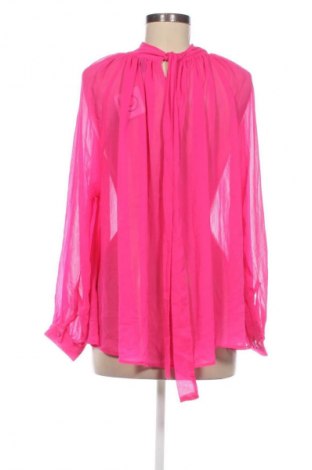 Damen Shirt, Größe L, Farbe Rosa, Preis € 4,99