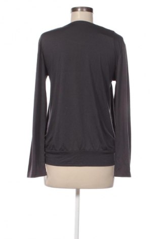 Damen Shirt, Größe M, Farbe Grau, Preis € 5,99