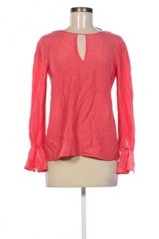 Damen Shirt, Größe S, Farbe Rosa, Preis € 6,49