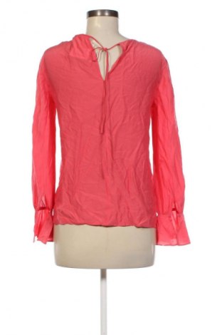 Damen Shirt, Größe S, Farbe Rosa, Preis € 5,99