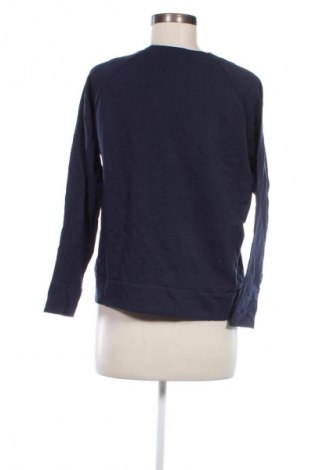 Damen Shirt, Größe S, Farbe Blau, Preis 5,99 €