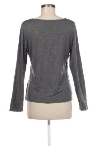 Damen Shirt, Größe L, Farbe Grau, Preis € 6,49