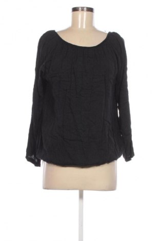 Damen Shirt, Größe S, Farbe Schwarz, Preis € 4,99