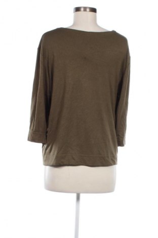 Damen Shirt, Größe XL, Farbe Grün, Preis € 6,49