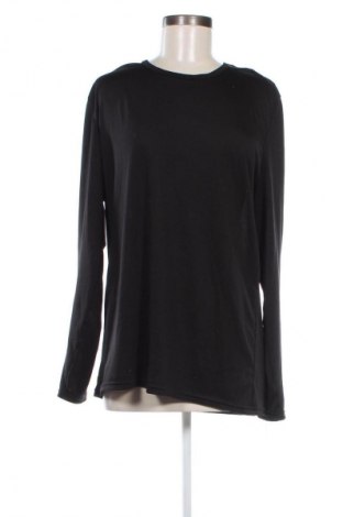 Damen Shirt, Größe XL, Farbe Schwarz, Preis € 4,99