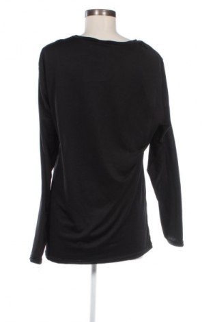 Damen Shirt, Größe XL, Farbe Schwarz, Preis € 4,99