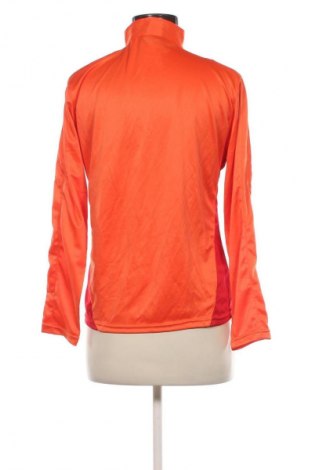 Damen Shirt, Größe M, Farbe Orange, Preis € 3,99