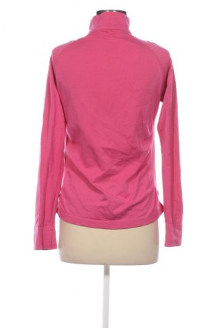 Damen Shirt, Größe M, Farbe Rosa, Preis € 3,99