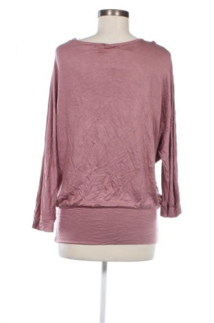 Damen Shirt, Größe M, Farbe Lila, Preis 4,49 €