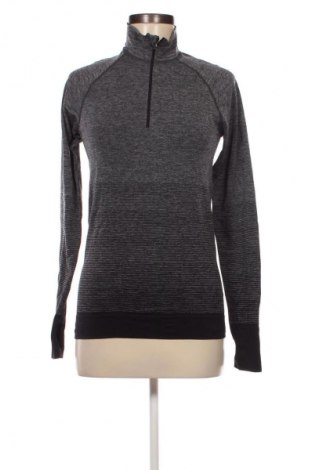 Damen Shirt, Größe M, Farbe Grau, Preis 7,99 €