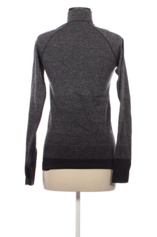 Damen Shirt, Größe M, Farbe Grau, Preis € 8,49