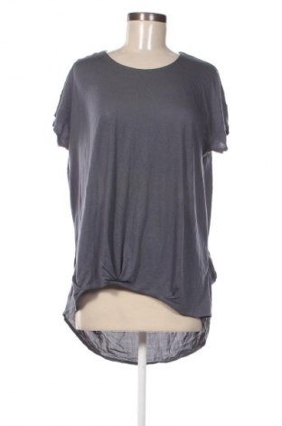 Damen Shirt, Größe M, Farbe Grau, Preis € 5,99