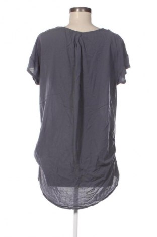 Damen Shirt, Größe M, Farbe Grau, Preis € 5,99