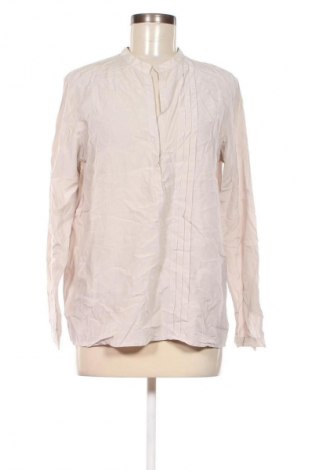 Damen Shirt, Größe M, Farbe Grau, Preis 13,49 €