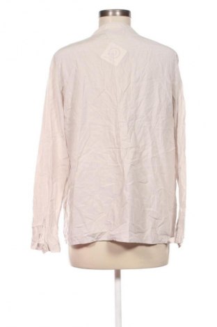 Damen Shirt, Größe M, Farbe Grau, Preis € 13,49