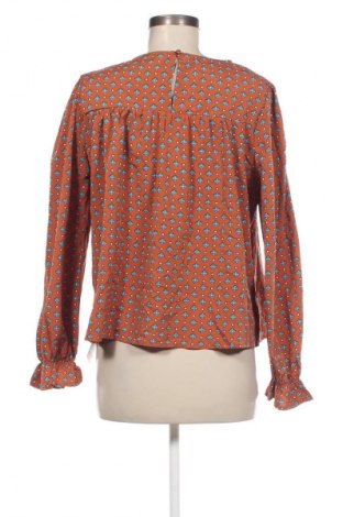 Damen Shirt, Größe M, Farbe Mehrfarbig, Preis € 4,49