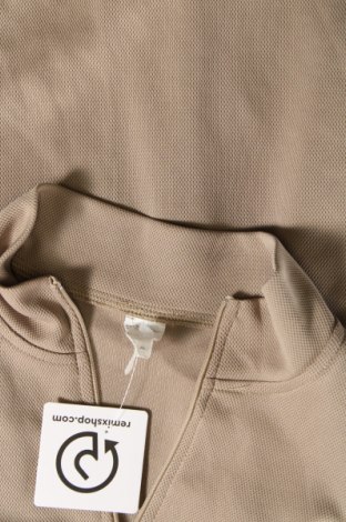 Damen Shirt, Größe XL, Farbe Beige, Preis € 6,49