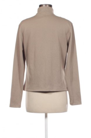 Damen Shirt, Größe XL, Farbe Beige, Preis 6,49 €