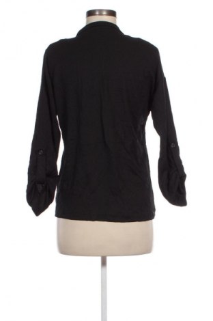 Damen Shirt, Größe M, Farbe Schwarz, Preis 4,49 €