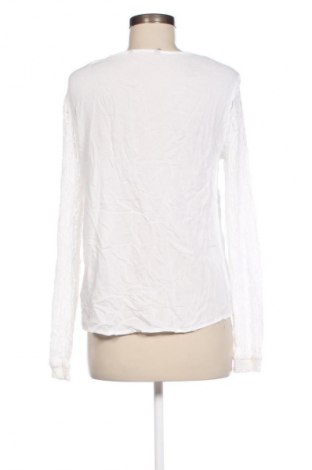 Damen Shirt, Größe M, Farbe Weiß, Preis € 4,49