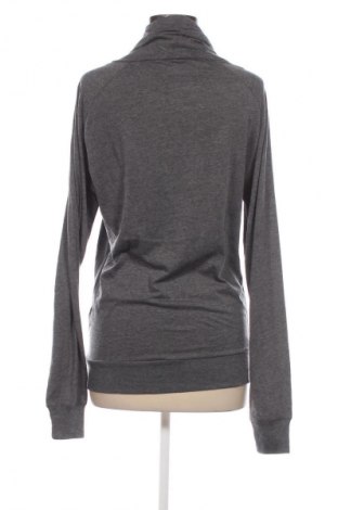 Damen Shirt, Größe M, Farbe Grau, Preis € 3,99