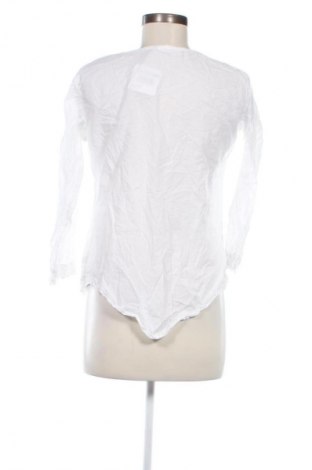 Damen Shirt, Größe S, Farbe Weiß, Preis 13,49 €