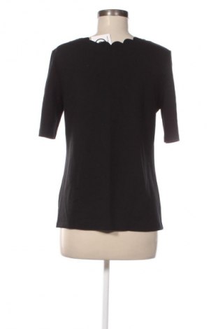 Damen Shirt, Größe M, Farbe Schwarz, Preis € 7,76