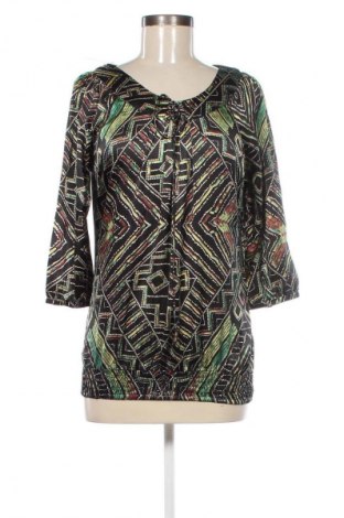 Damen Shirt, Größe S, Farbe Mehrfarbig, Preis € 4,49