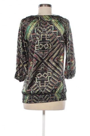 Damen Shirt, Größe S, Farbe Mehrfarbig, Preis € 4,49