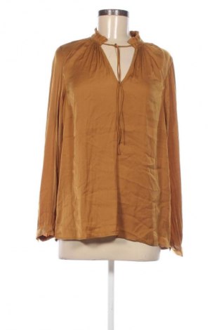 Damen Shirt, Größe M, Farbe Orange, Preis € 13,49