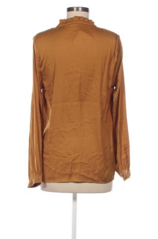 Damen Shirt, Größe M, Farbe Orange, Preis € 5,49