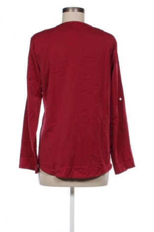 Damen Shirt, Größe L, Farbe Rot, Preis 5,99 €