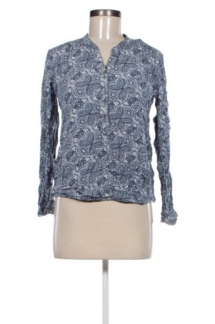 Damen Shirt, Größe M, Farbe Mehrfarbig, Preis € 4,99