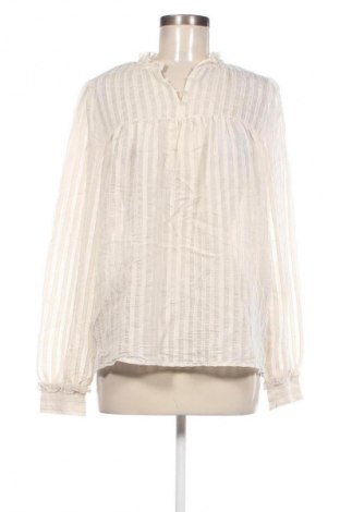 Damen Shirt, Größe L, Farbe Beige, Preis € 4,99