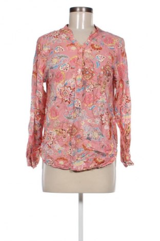 Damen Shirt, Größe S, Farbe Mehrfarbig, Preis 13,49 €