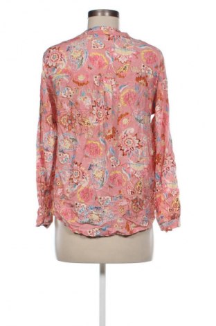 Damen Shirt, Größe S, Farbe Mehrfarbig, Preis € 3,99