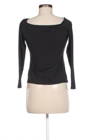 Damen Shirt, Größe XS, Farbe Schwarz, Preis € 13,49